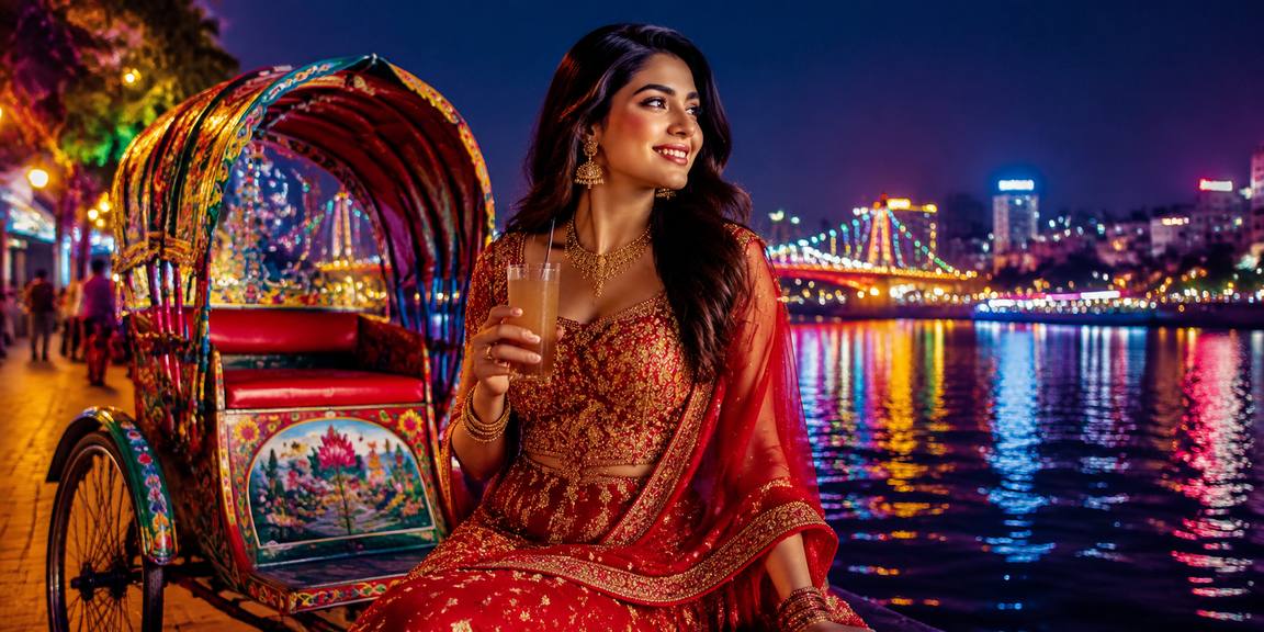 dz2026 ক্রিকেট বেটিং অফার