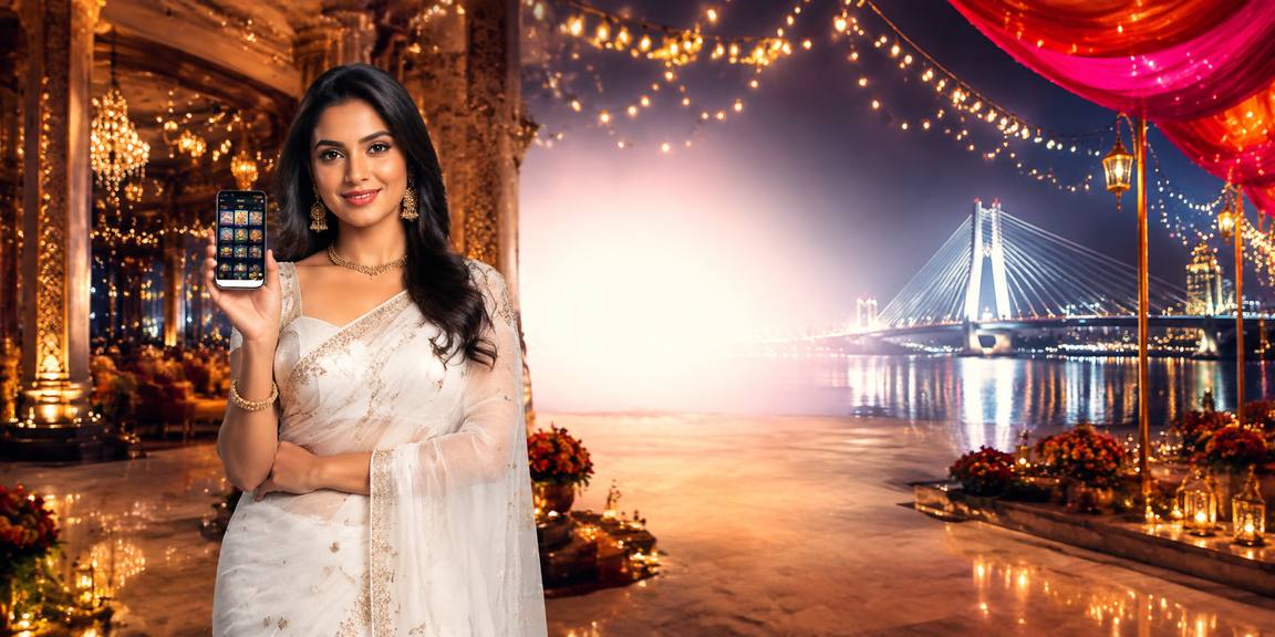 dz2026 সেরি আ বেট